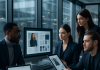 How Digital Future Times Can Build a Powerful Magazine Brand How Digital Future Times Can Build a Powerful Magazine Brand