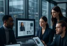How Digital Future Times Can Build a Powerful Magazine Brand How Digital Future Times Can Build a Powerful Magazine Brand