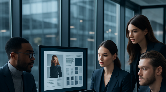 How Digital Future Times Can Build a Powerful Magazine Brand How Digital Future Times Can Build a Powerful Magazine Brand