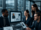 How Digital Future Times Can Build a Powerful Magazine Brand How Digital Future Times Can Build a Powerful Magazine Brand