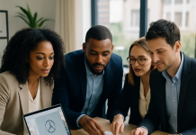 How to Build a Memorable Company Brand How to Build a Memorable Company Brand