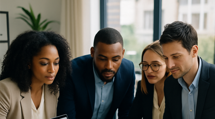 How to Build a Memorable Company Brand How to Build a Memorable Company Brand
