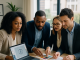 How to Build a Memorable Company Brand How to Build a Memorable Company Brand