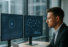 SEO in 2026: Winning Visibility in AI Search SEO in 2026: Winning Visibility in AI Search