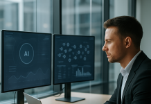 SEO in 2026: Winning Visibility in AI Search SEO in 2026: Winning Visibility in AI Search