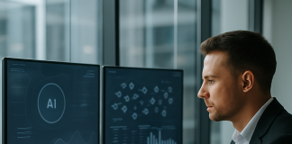 SEO in 2026: Winning Visibility in AI Search SEO in 2026: Winning Visibility in AI Search