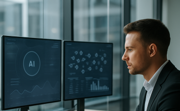 SEO in 2026: Winning Visibility in AI Search SEO in 2026: Winning Visibility in AI Search