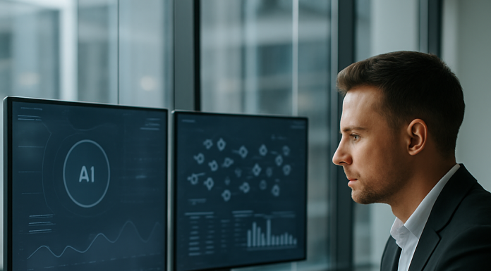 SEO in 2026: Winning Visibility in AI Search SEO in 2026: Winning Visibility in AI Search