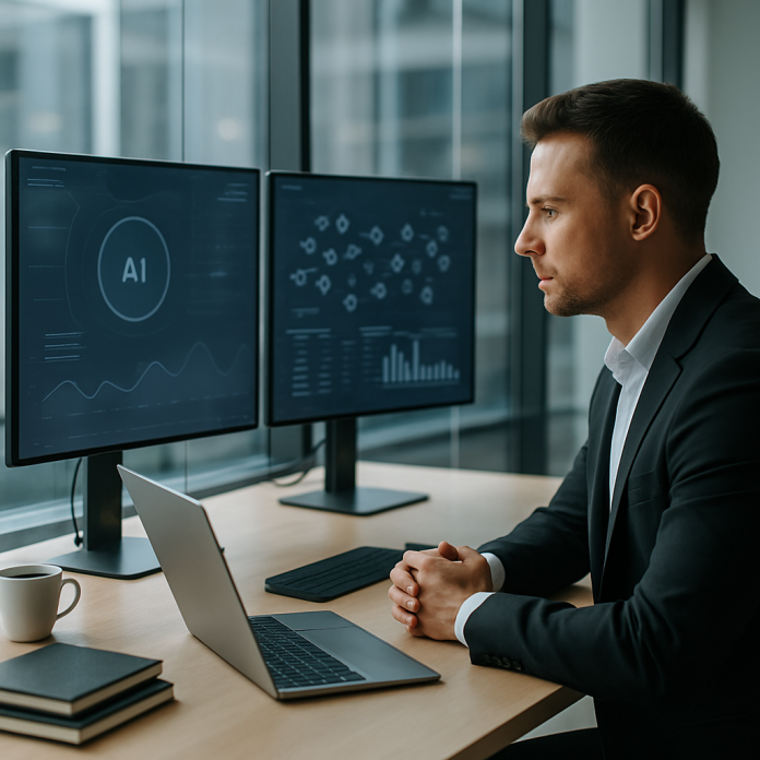 SEO in 2026: Winning Visibility in AI Search