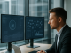 SEO in 2026: Winning Visibility in AI Search SEO in 2026: Winning Visibility in AI Search